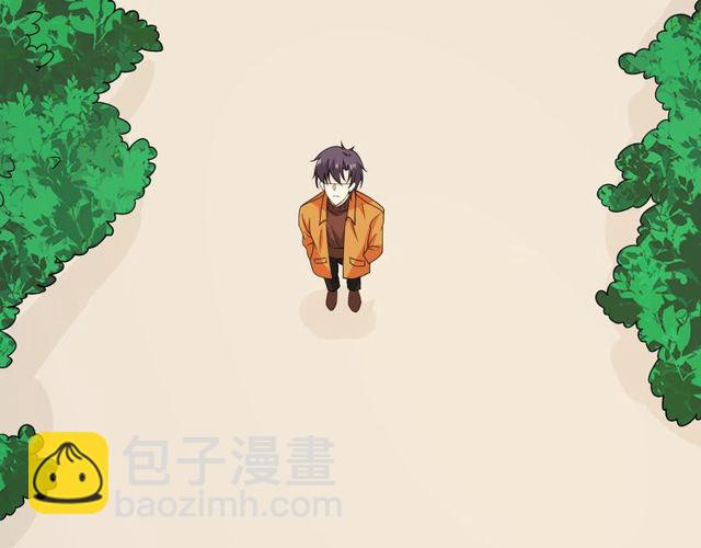 第98话是你97