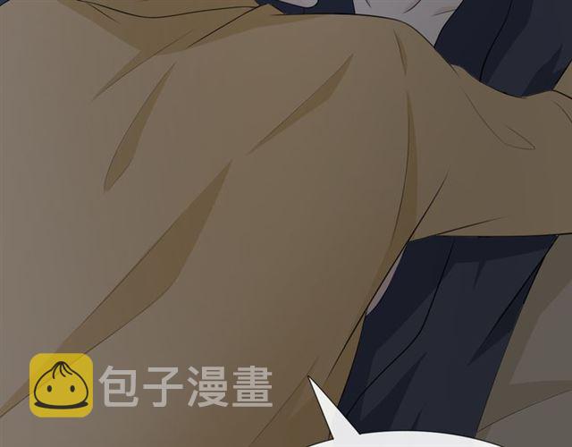 第12话 誓言146