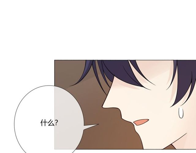 第98话是你33