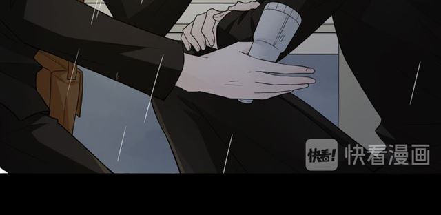 第二季前番60