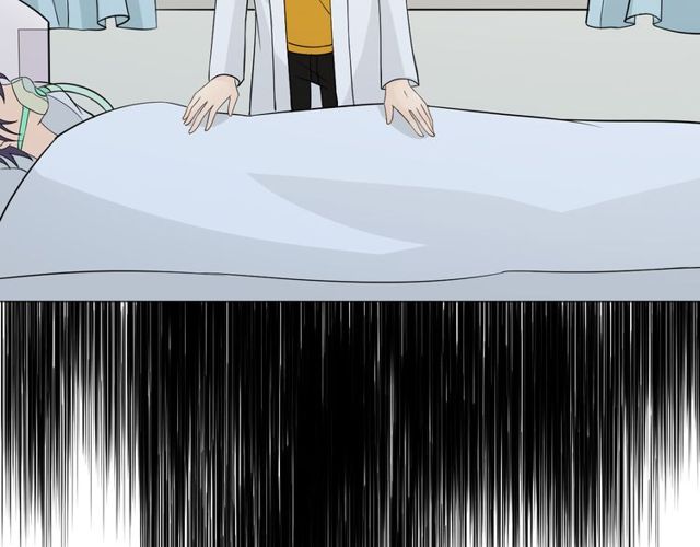 第96话梦烬126