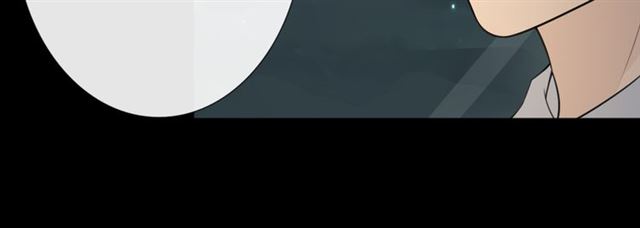 第15话 把命别在你胸口36