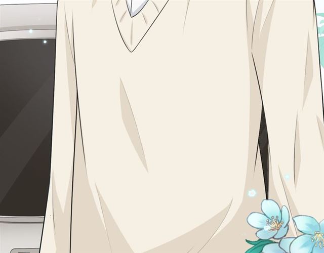 第13话厄运50