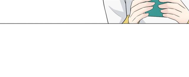 第13话厄运91