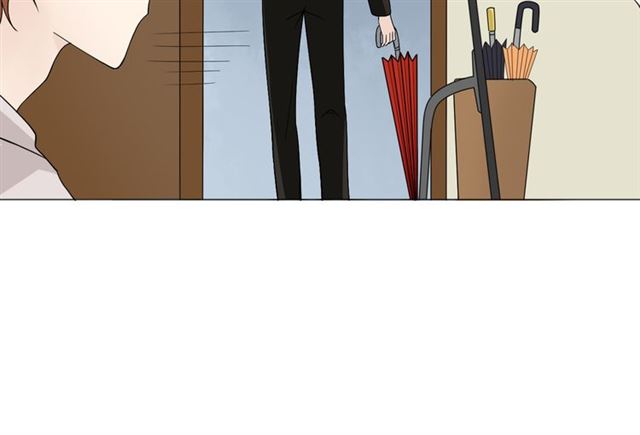 第二季前番26