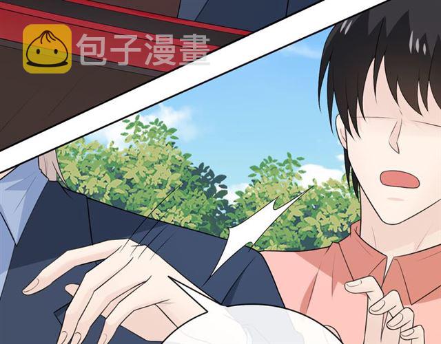 第17话危63