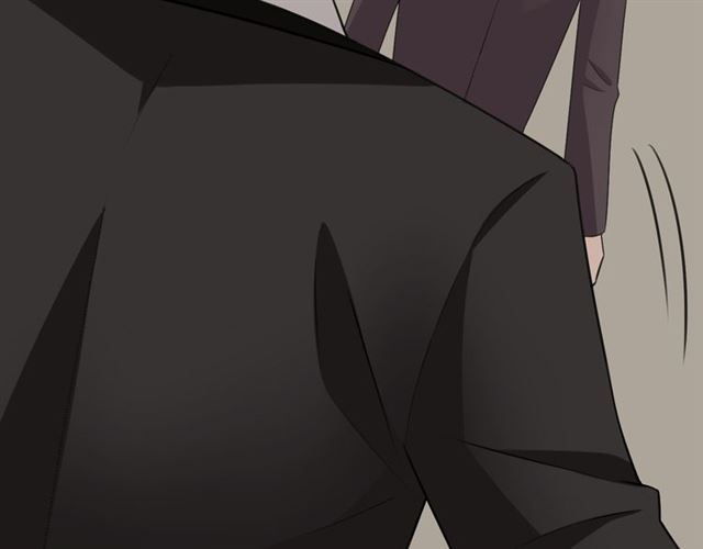 第19话悲11