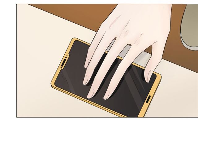 第8话自由162