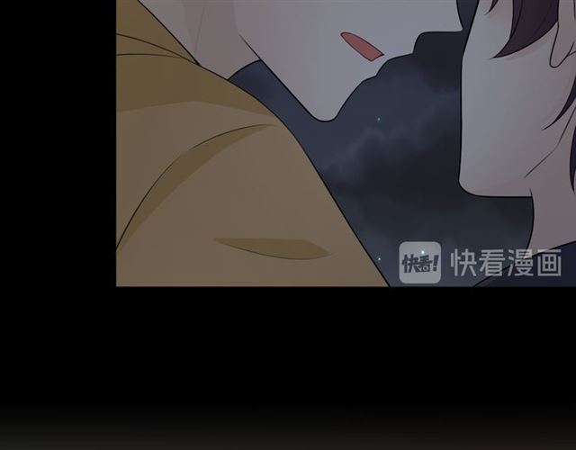 第12话 誓言152