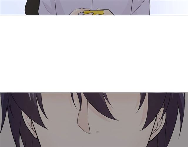 第8话自由112