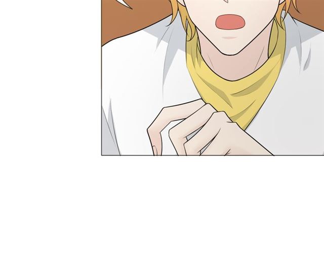 第13话厄运8