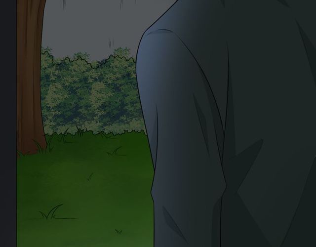 第15话把命别在你胸口145