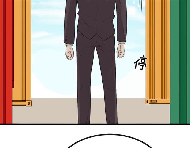 第19话 悲230