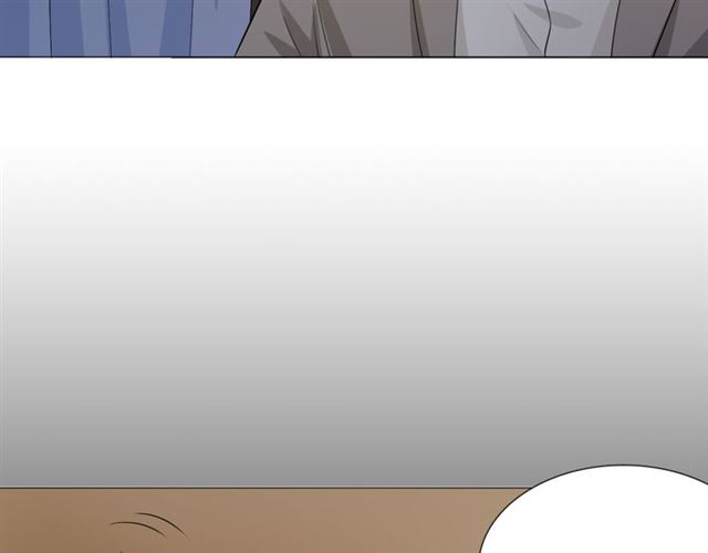 第8话自由84