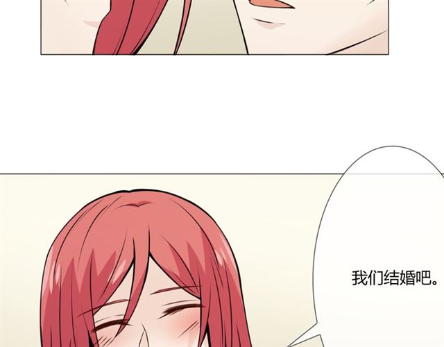 第95话烟花中的葬礼162