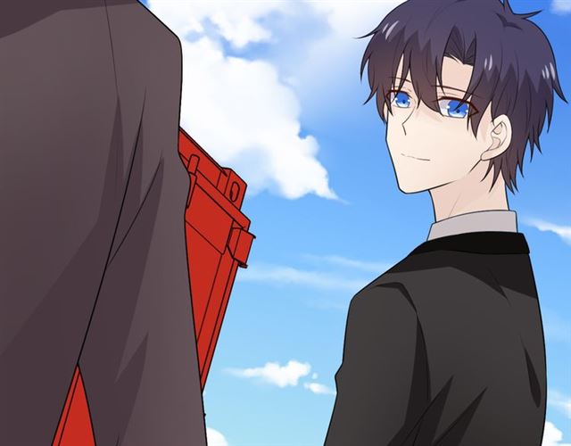 第18话诛176