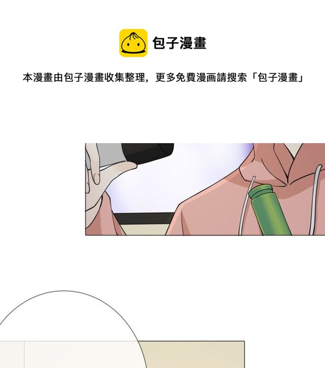 第96话梦烬10