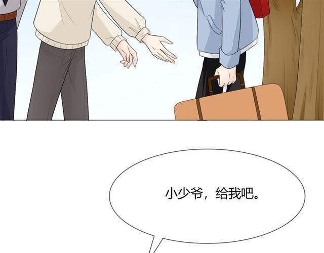 第13话厄运55