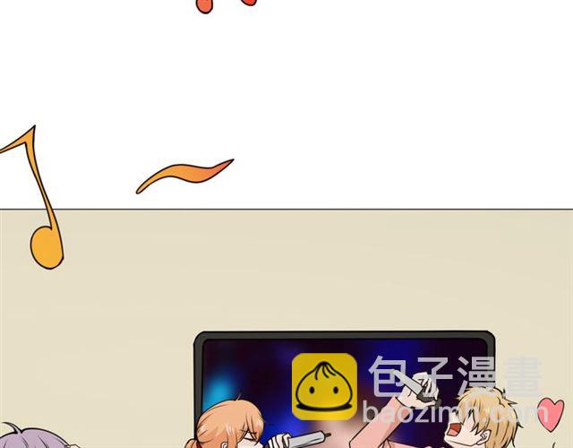 第95话烟花中的葬礼134