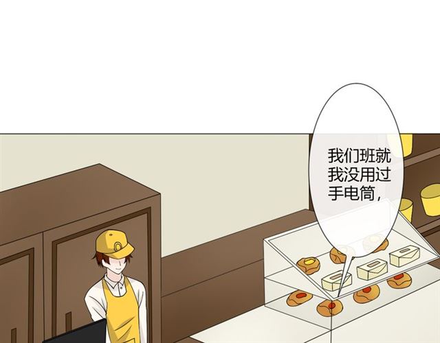 第二季前番20