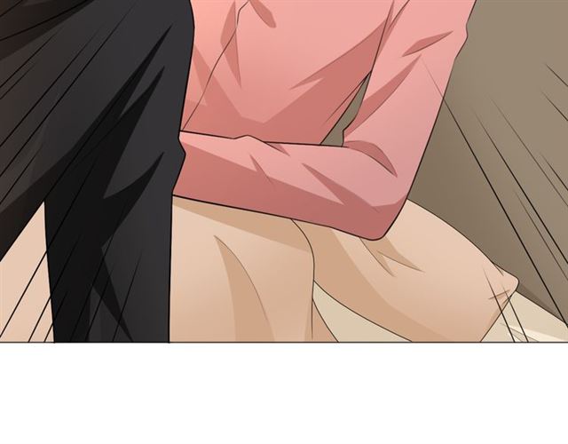 第10话心门56