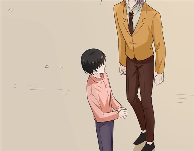 第18话 诛136