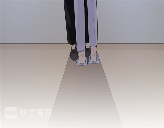 第9话全世界7