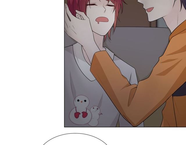 第14话把情深藏进月色9