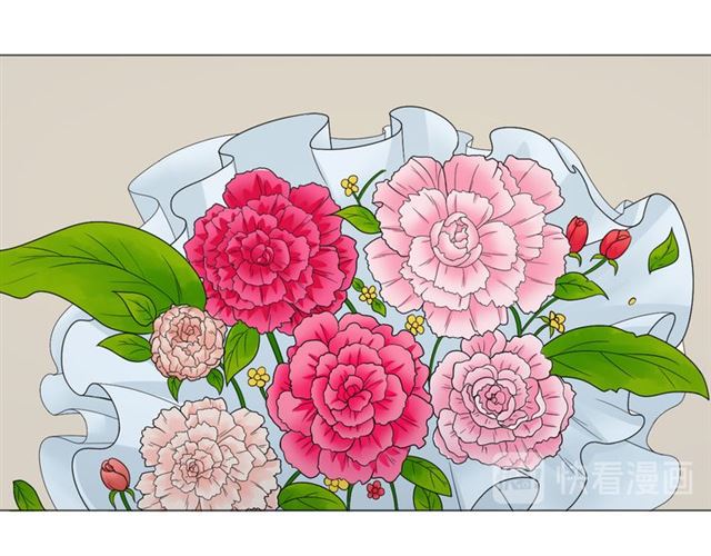2019 圣诞番外57