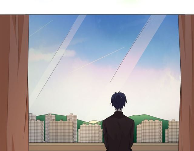 第6话 回忆的序幕2