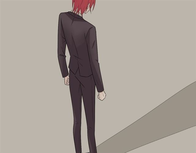 第19话 悲44