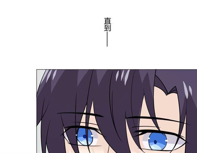 第97话现实世界72