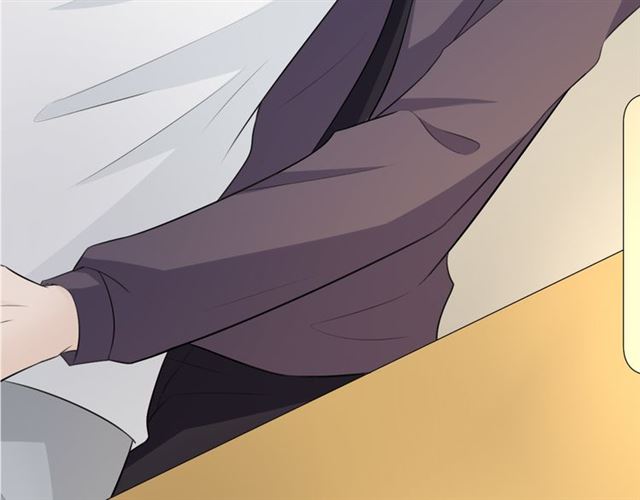 第12话誓言38