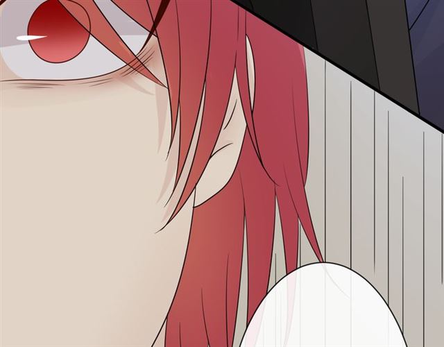 第18话 诛257