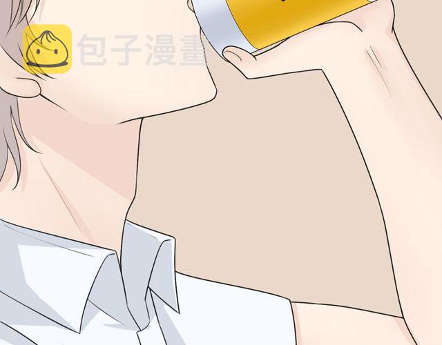 完结章再见48