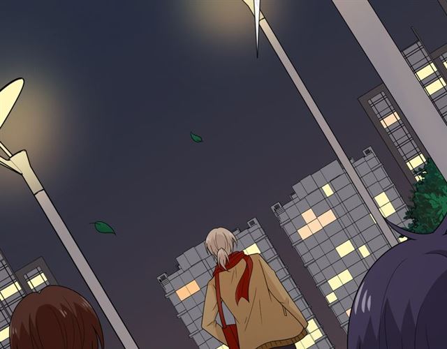 第4话惊喜25