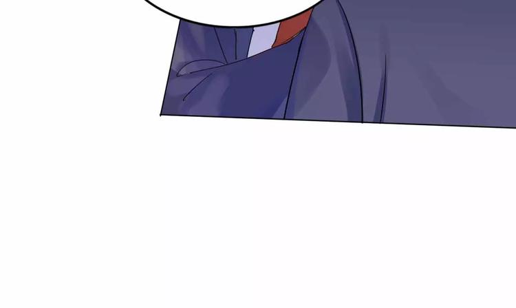 第7话 翻身63