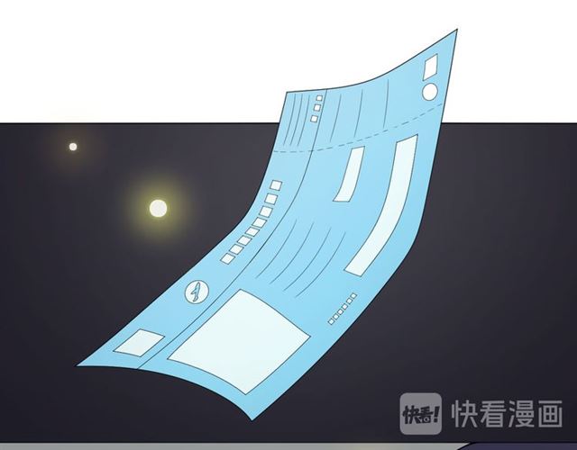 第6话 回忆的序幕10