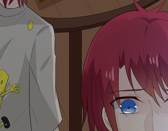 第16话把坚决刺入成长6