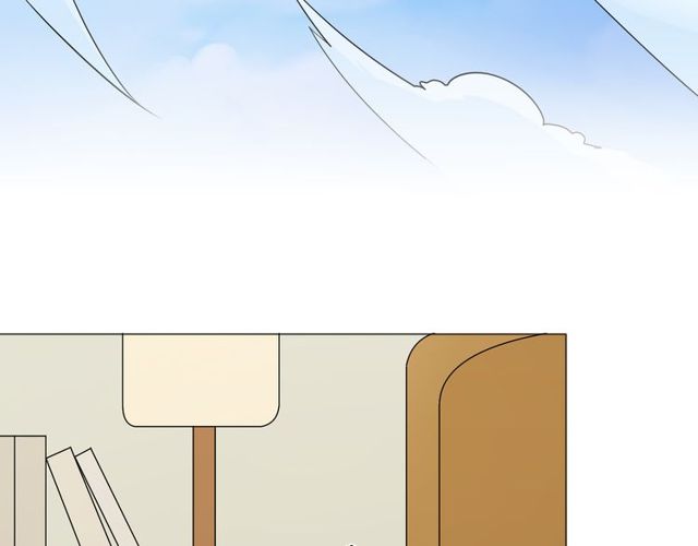 第91话命运的喉咙69