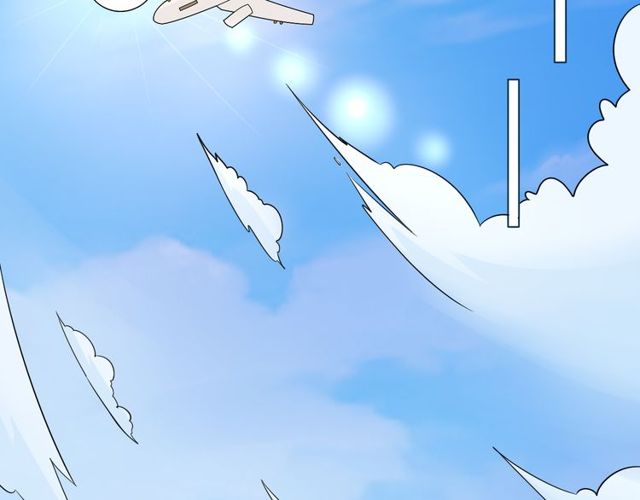 第91话命运的喉咙68