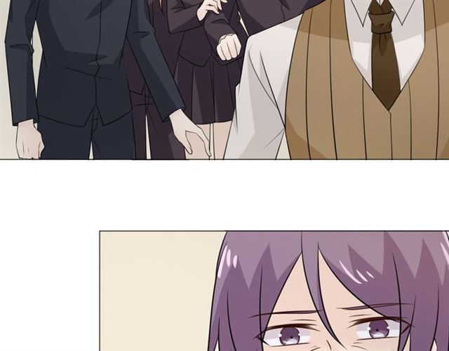 第88话真相欲知49