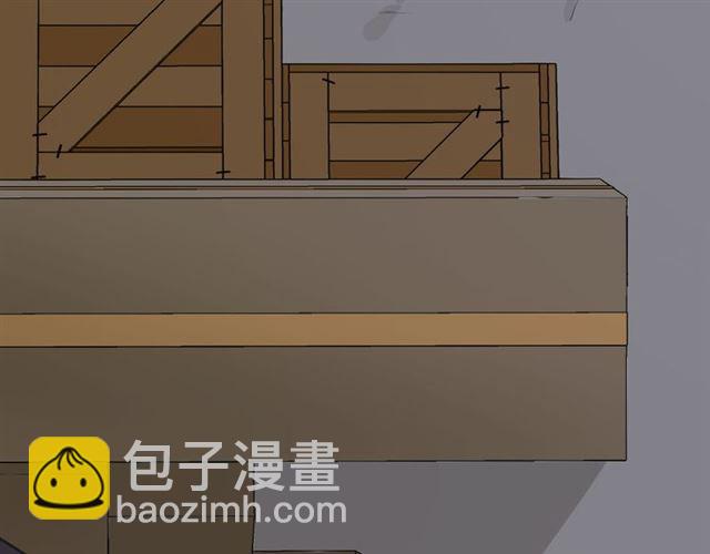 第16话把坚决刺入成长187