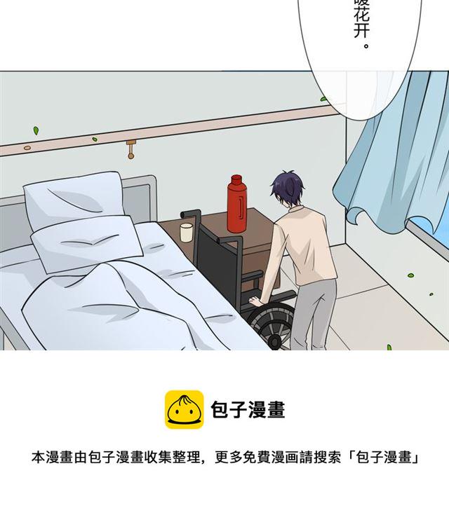 第97话现实世界70