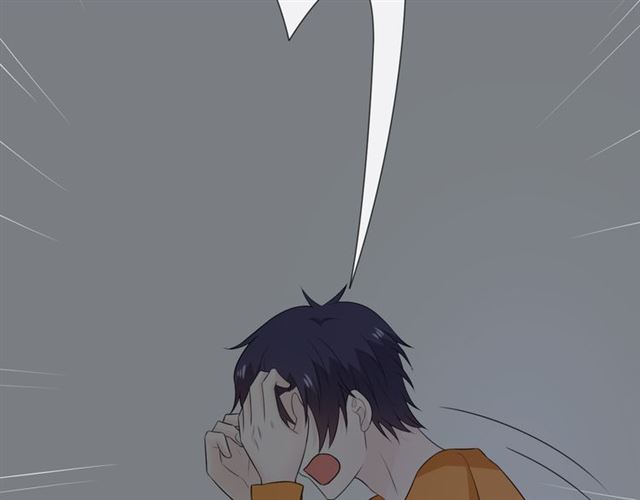 第15话 把命别在你胸口233