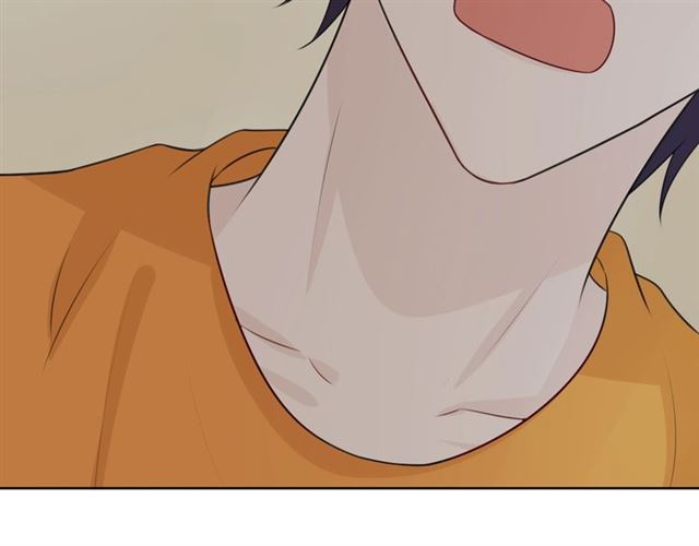 第14话 把情深藏进月色195