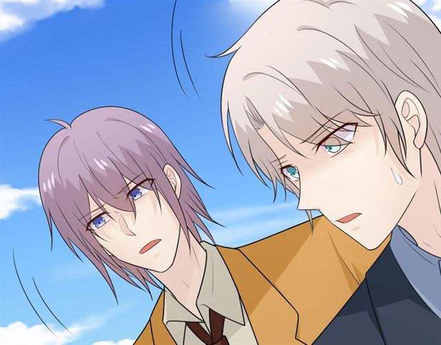 第19话悲116