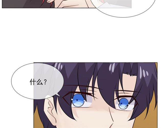 第89话大梦87