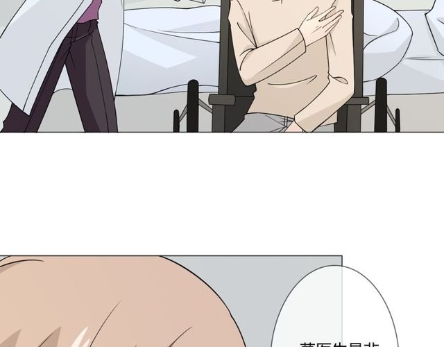第98话是你8