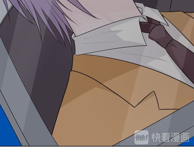 第17话 危99